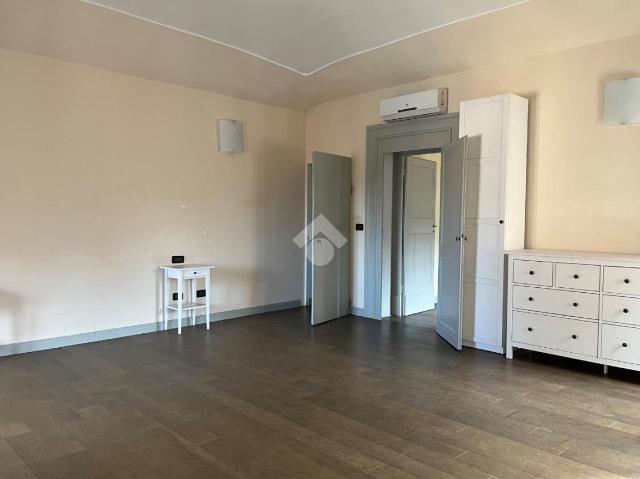 Vierzimmerwohnung in Via Savonarola 27, Ferrara - Foto 1