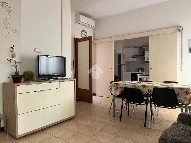 Wohnung in Via Lucchesi 4, Ferrara - Foto 1