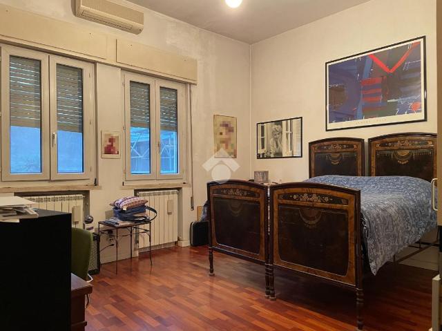 Vierzimmerwohnung in Viale Cavour 188, Ferrara - Foto 1