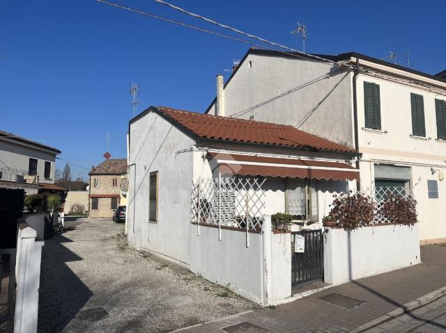 Detached house in {3}, Via Pontegradella 335 - Photo 1