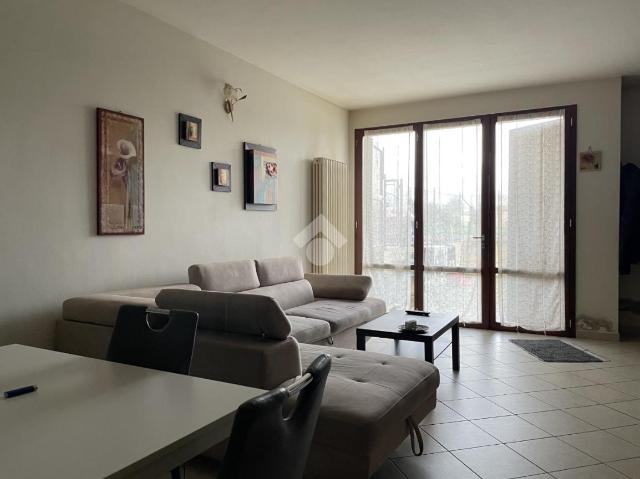 2-room flat in Via Buttifredo 33, Ferrara - Photo 1