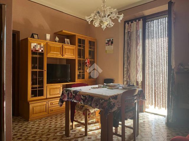 2-room flat in Via Rabbiosa 105, Ferrara - Photo 1