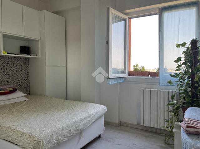 Dreizimmerwohnung in {3}, Viale della Costituzione 4 - Foto 1