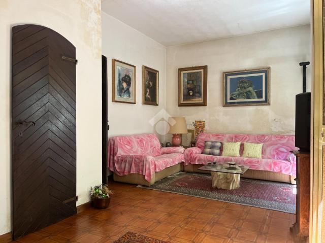 Detached house in Via Bondeno 31, Ferrara - Photo 1