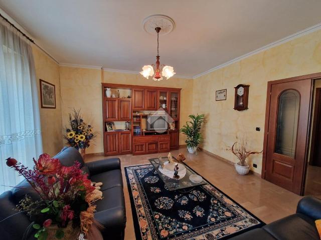 4-room flat in Via G. Piumati 94, Bra - Photo 1