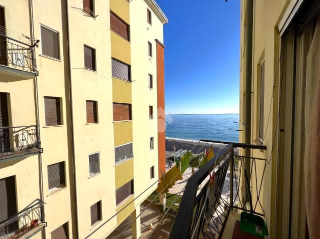 2-room flat in {3}, Via Lungomare Matteotti 23 - Photo 1