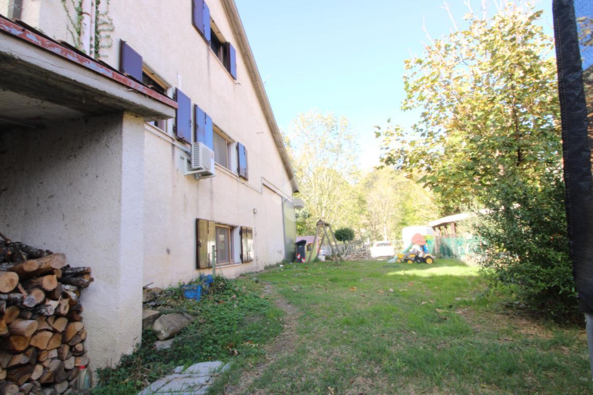 Villa in vendita a Civitella Di Romagna