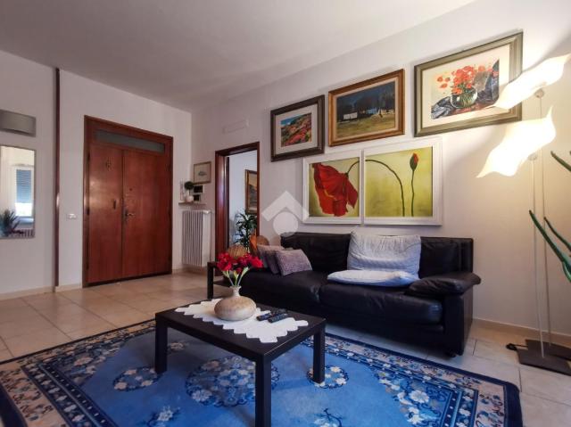 3-room flat in Via Chiesa 248, Ferrara - Photo 1