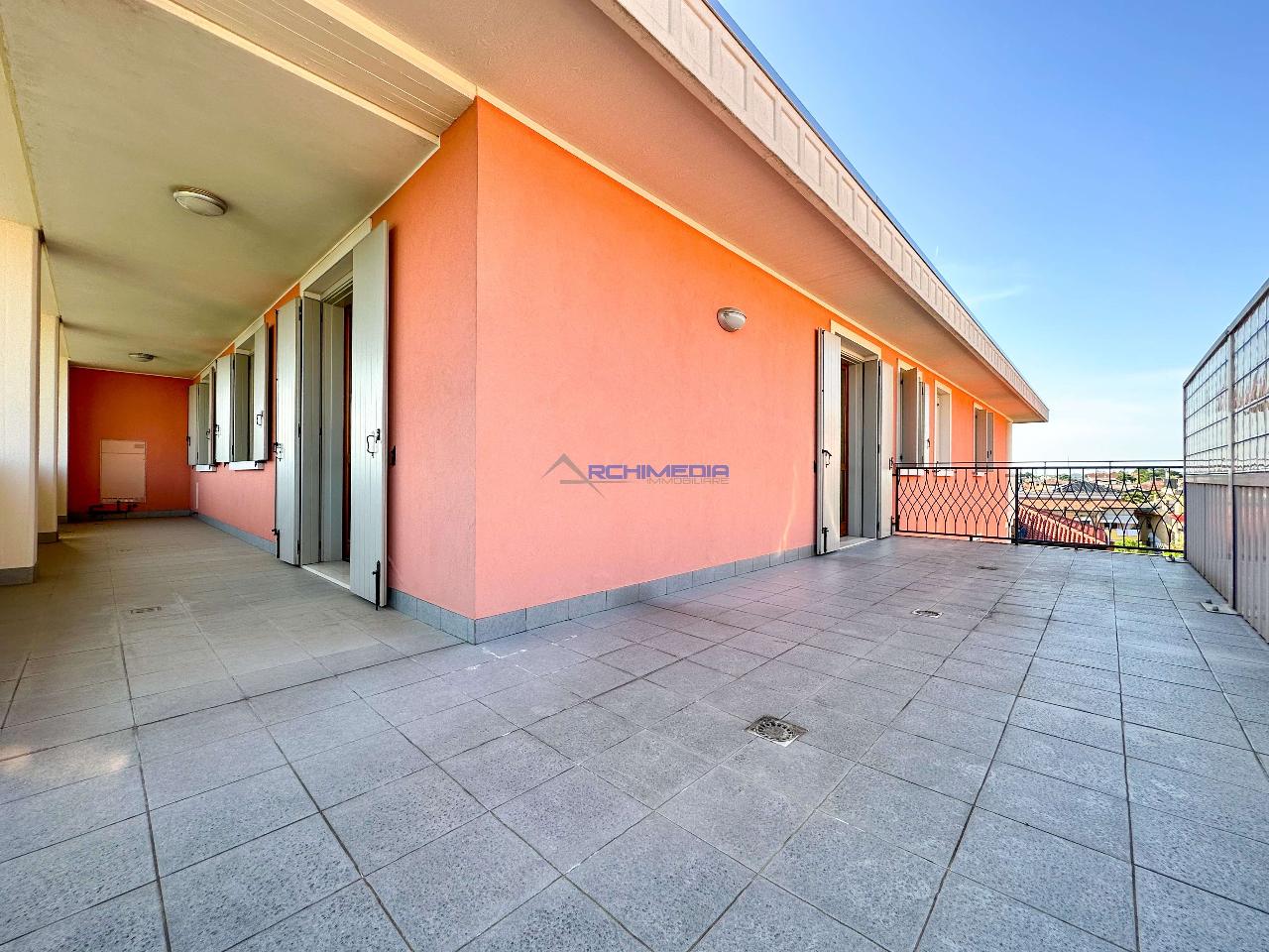 Appartamento in vendita a Abano Terme