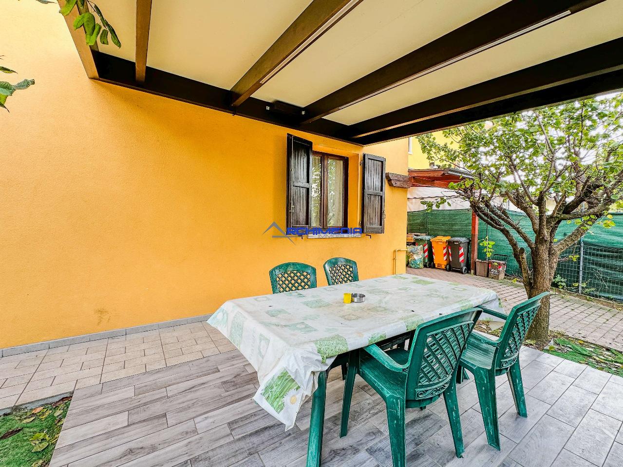 Villa unifamiliare in vendita a Selvazzano Dentro