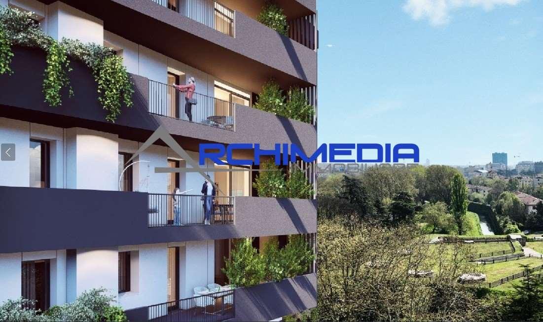 immagine annuncio 2 di 13