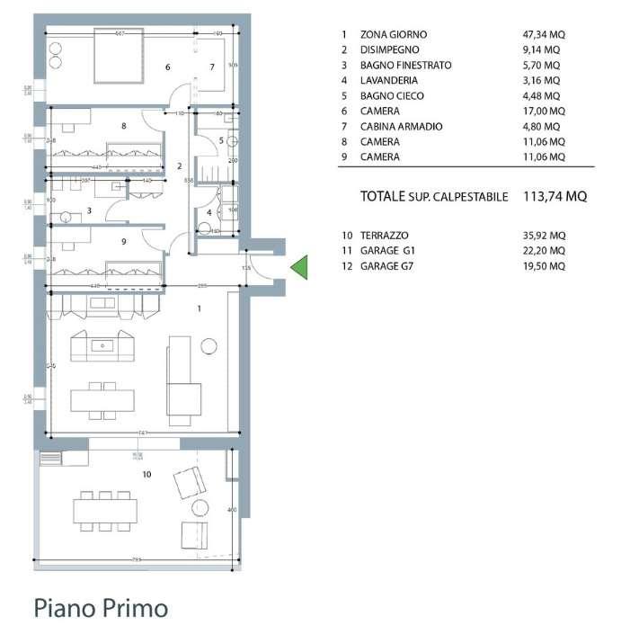 immagine annuncio 1 di 13