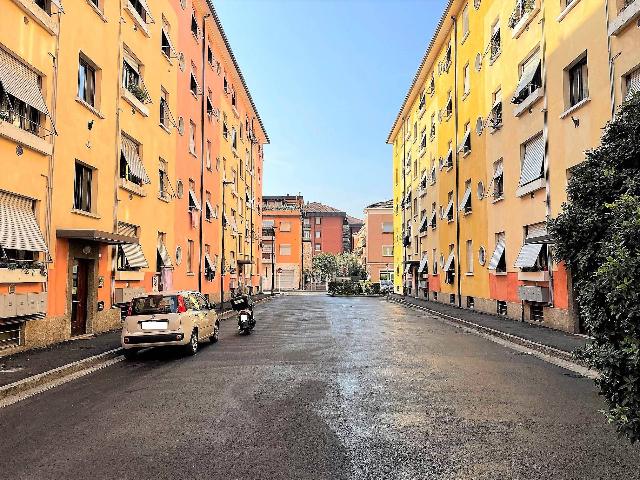 2-room flat in {3}, Quartiere Giacomo Perlasca 10 - Photo 1