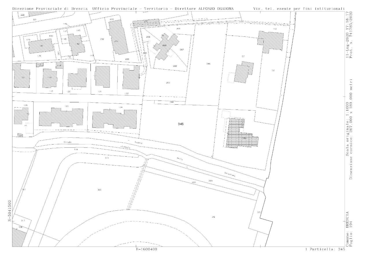 immagine annuncio 1 di 3