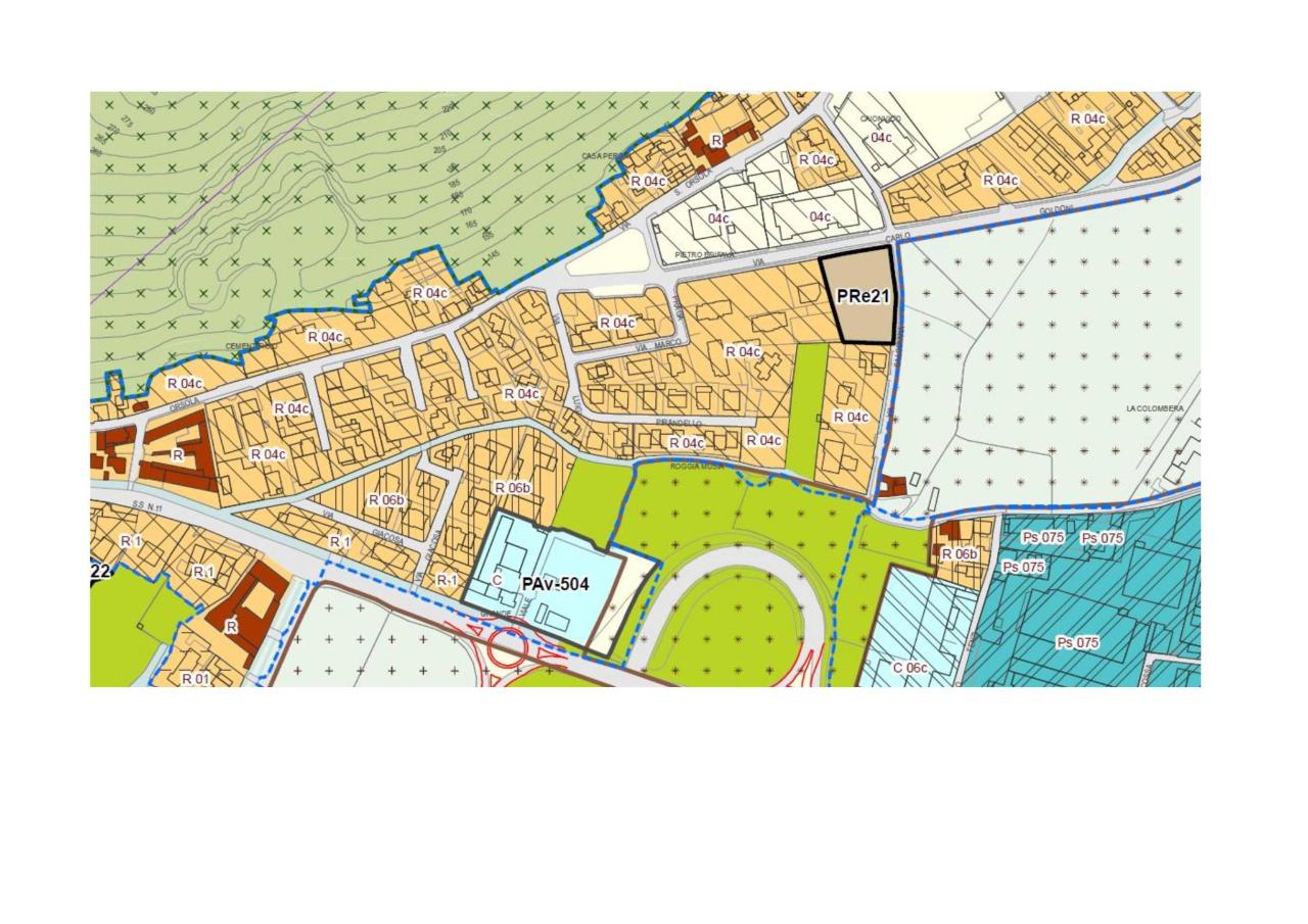 immagine annuncio 2 di 3