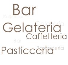 Pasticceria in Via Gozzi, Venezia - Foto 1