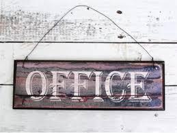 Ufficio in Via Este, Venezia - Foto 1