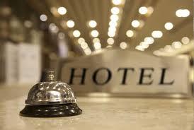 Albergo in , Jesolo - Foto 1