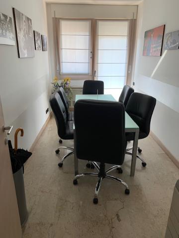 Office in {3}, Via Colombo - Photo 1