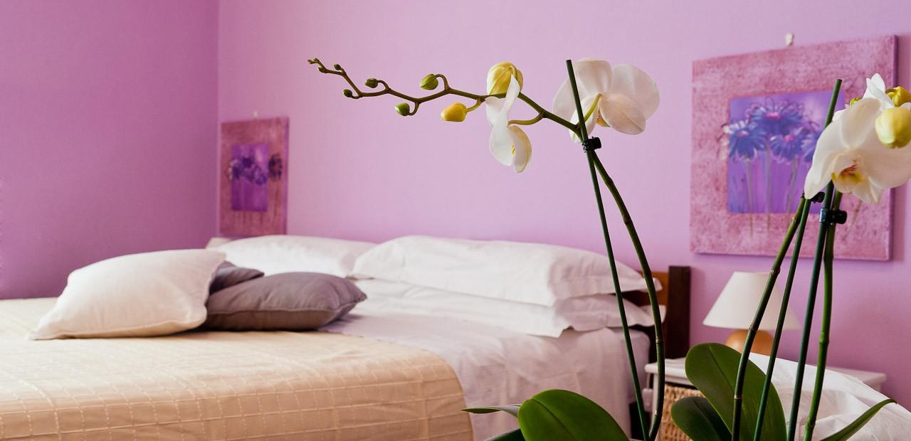 Albergo in , Venezia - Foto 1