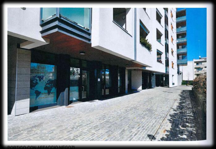 Negozio in Corso del Popolo, Venezia, {3} - Foto 1