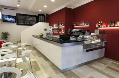 Bar in , Venezia - Foto 1