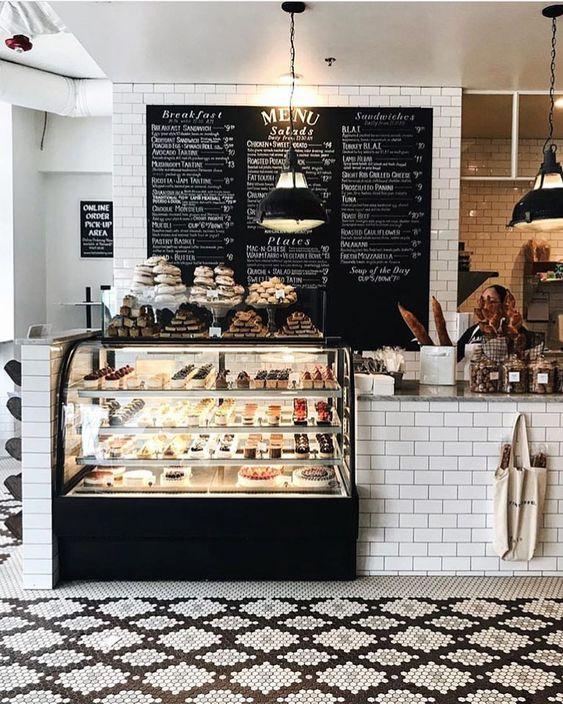 Pasticceria in vendita a Venezia