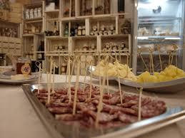 Enoteca in Via Gozzi, Venezia, {3} - Foto 1