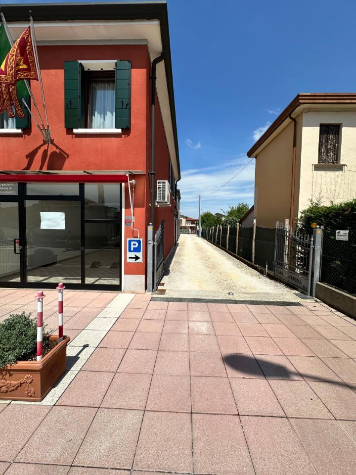 Ufficio in Via Nazionale 251, Mira, {3} - Foto 1