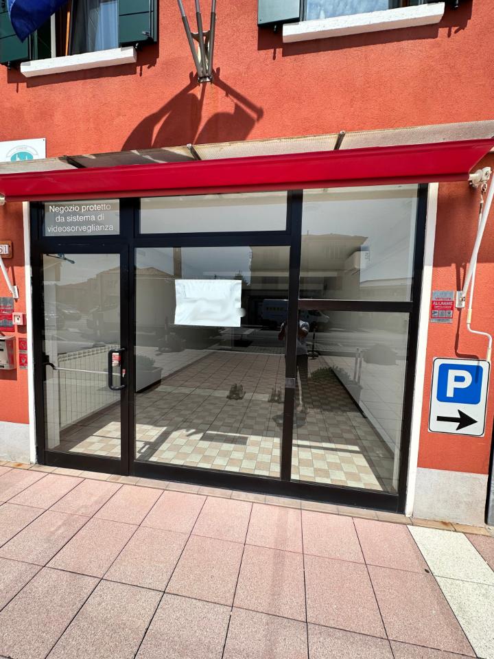 Ufficio in Via Nazionale 251, Mira, {3} - Foto 2