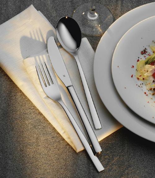 Ristorante in Dorsoduro, Venezia, {3} - Foto 1