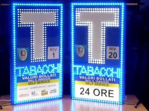 Tabaccheria in Portogruaro, Portogruaro, {3} - Foto 1