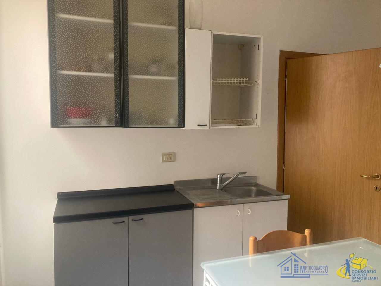 immagine annuncio 5 di 9