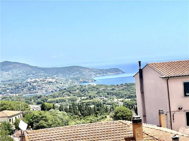 4-room flat, Capoliveri - Photo 1