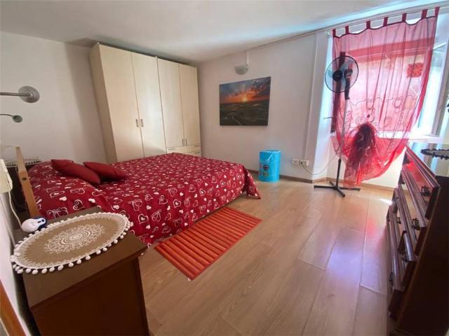 4-room flat, Capoliveri - Photo 1