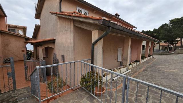 Detached house, Capoliveri - Photo 1