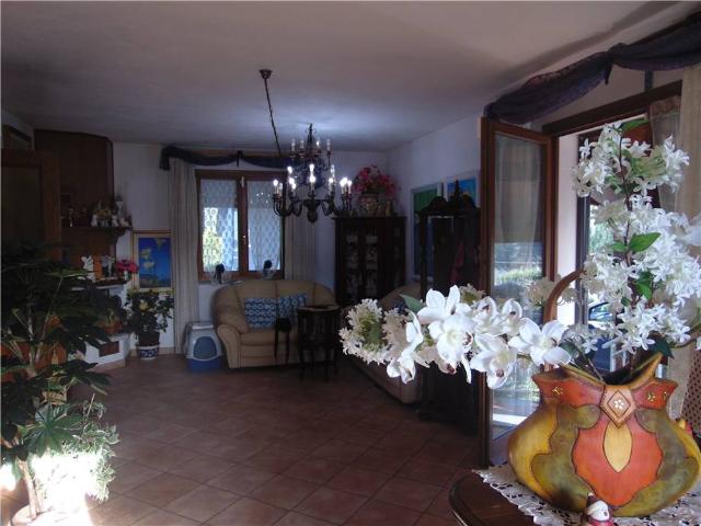 Villa, Campo nell'Elba - Foto 1