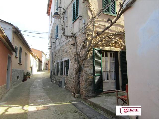 4-room flat, Capoliveri - Photo 1