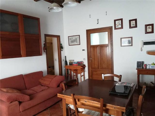 Apartament, Marciana Marina - Photo 1