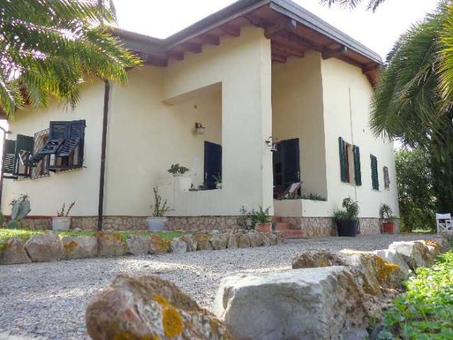 Villa, Portoferraio - Foto 1