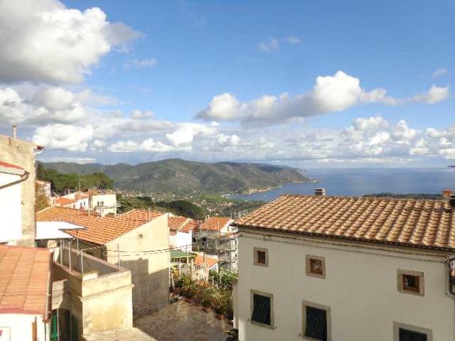 Apartament, Campo nell'Elba - Photo 1