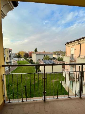 3-room flat in Roda 11, Curtatone - Photo 1