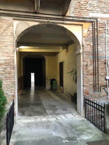 Casa indipendente in Via Giulio Romano 11, Mantova - Foto 1