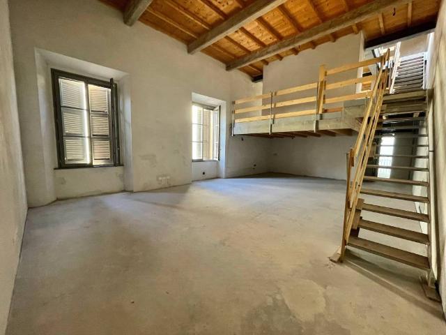 Apartament in Via Chiassi, Mantova - Photo 1