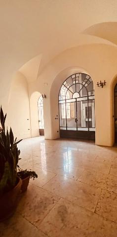 3-room flat in Vicolo Bonacolsi 1, Mantova - Photo 1