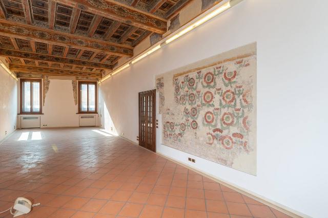 3-room flat in Via Fratelli Bandiera, Mantova - Photo 1