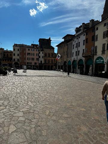 Geschäft in {3}, Piazzadelle Erbe - Foto 1