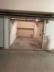 Garage or car box in Via Grossi, Mantova - Photo 1