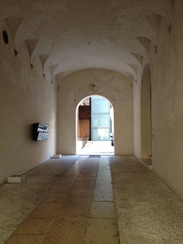 immagine annuncio 7 di 8