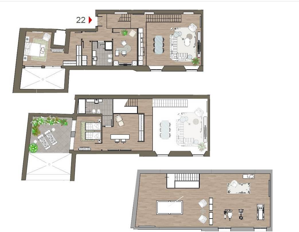 immagine annuncio 7 di 8